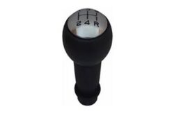 Vites Topuzu Peugeot Partner-207-301-307-308-407-508-cıtroen C2-c3-c4 - 2403.CN