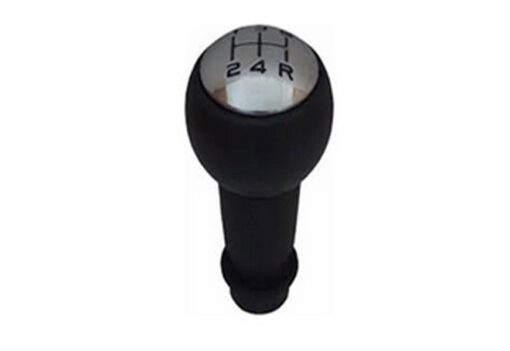 Vites Topuzu Peugeot Partner-207-301-307-308-407-508-cıtroen C2-c3-c4 - 2403.CN