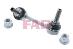 Z Rotu Arka Sol Volvo S60 2019 S90 2016 V90 2016 Xc60 2017 Xc90 2015 - 31387674