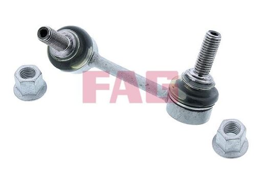 Z Rotu Arka Sol Volvo S60 2019 S90 2016 V90 2016 Xc60 2017 Xc90 2015 - 31387674