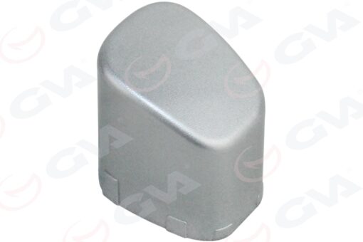 El Fren Tabanca Butonu Mat Krom Polo - 6R0711333B 3Q7