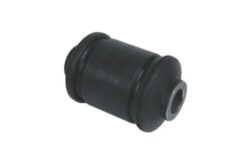 Salıncak Burcu Üst Ön Transporter T4 1.9-2.4d-2.5tdı - 701407183