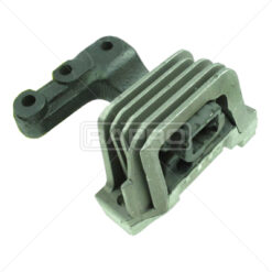 Motor Takozu Ön-sag Peugeot 207 1.4 Hdı 07 - 1807.AV