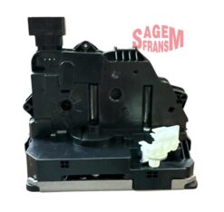 Kapı İç Kilidi Arka Sağ Corsa D 06 Corsa E 14 19 Elektrikli - 13431845-55702905-135120-13258267