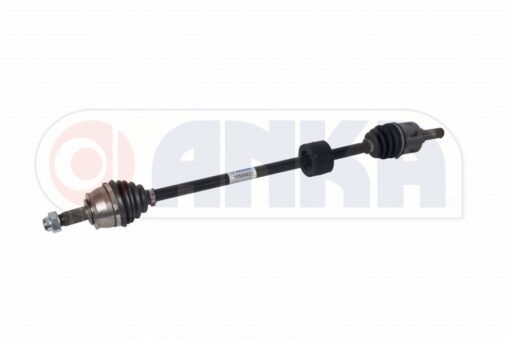 Aks Komple Sağ Laleli Fıat Egea 1.4 16v 15 - 55182803