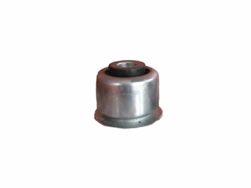 Ön Taşıyıcı Salıncak Burcu Peugeot P407 04 10 P508 Gt 2.2 10 18 Cıtroen C5 Iıı 08 16 - 3656.04-3657.04