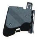Arka Tampon Braketı İç Sol Focus 14 H.back - F1EB17A882AA-1864643