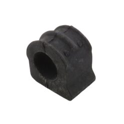 Vıraj Orta Lastık Golf4-bora-a3 98- 23mm Sırtlı - 1J0411314J