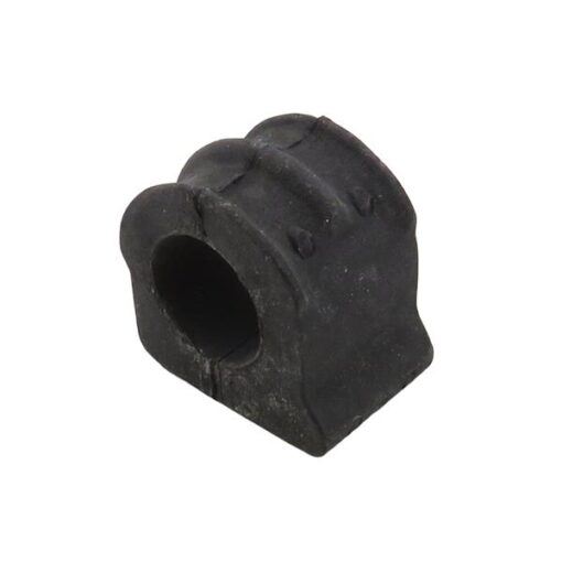 Vıraj Orta Lastık Golf4-bora-a3 98- 23mm Sırtlı - 1J0411314J