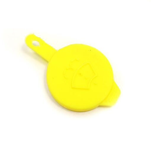 Cam Su Depo Kapagı Vectra A Astra F Corsa B/c - 1450591