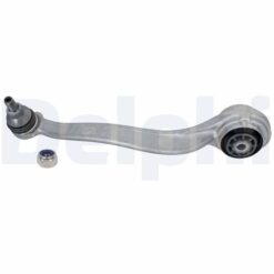 Salıncak On Sol Alt Mercedes W205 S205 C205 A205 W213 S213 C238 A238 - A2053301305