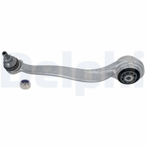 Salıncak On Sol Alt Mercedes W205 S205 C205 A205 W213 S213 C238 A238 - A2053301305