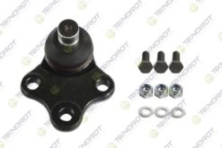 Alt Rotil Partner 96 Berlıngo-xsara 96 Zx 91 18mm Hidrolik - 3640.51-3640.50