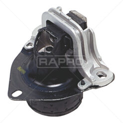 Motor Takozu Sağ Renault Laguna I 97 01 1.6 16v 1.8 16v 1.9dtı - 7700423007