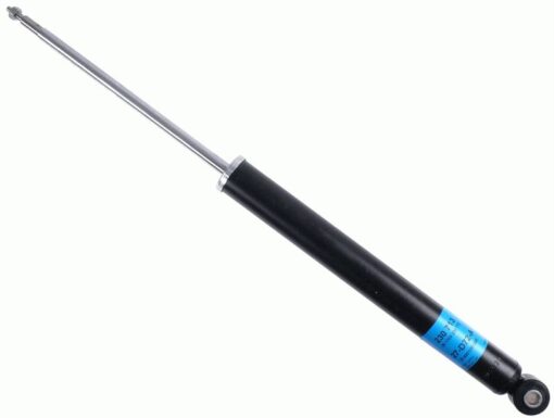 Arka Amortisör Focus 1.6-16 V 98 04 - 98AG18008JV-98AX18080HU