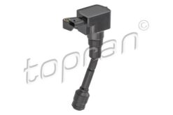 Ateşleme Bobini Fıesta Vıı 11 - Focus Iıı 11 Mondeo V 14 Ecosport 14 1.0 Ecoboost 13 - CM5G12A366BA-CM5G12A366CB-