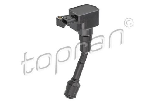 Ateşleme Bobini Fıesta Vıı 11 - Focus Iıı 11 Mondeo V 14 Ecosport 14 1.0 Ecoboost 13 - CM5G12A366BA-CM5G12A366CB-