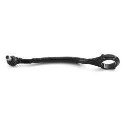 Salıncak On Sol Alt 4-matic Mercedes S-class W221 05 13 Burcsuz - A2213306511