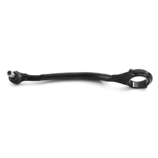 Salıncak On Sol Alt 4-matic Mercedes S-class W221 05 13 Burcsuz - A2213306511