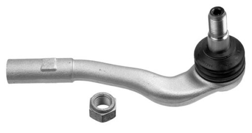 Rot Bası Sag Mercedes W203 S203 Cl203 C209 A209 - A2033304003