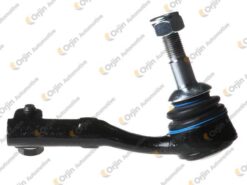 Rotbaşı Ön Sağ Bmw 1 E87 04 3 E90-e91-e92-e93 05 - 32106767782