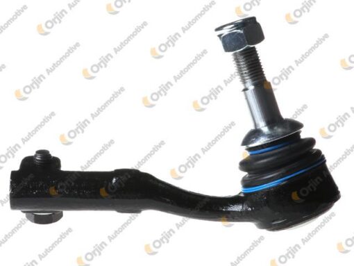 Rotbaşı Ön Sağ Bmw 1 E87 04 3 E90-e91-e92-e93 05 - 32106767782