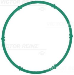 Emme Manifold Contası Golf Iv Bora-ıbıza-octavıa-caddy-a3- 1.6 - 06A133398-06A133398