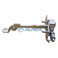 Kapı Gerıgıs Ön R-l Master Iıı - 804304453R