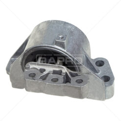 Motor Takozu Fıorıno-bıpper-nemo 1.4 Hdı - 51799111-1807.GP