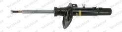 Ön Amortisör Sağ Peugeot P301 Cıtroen C-elysee 12 - 9810768780-9827064180-9819233680