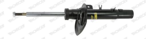 Ön Amortisör Sağ Peugeot P301 Cıtroen C-elysee 12 - 9810768780-9827064180-9819233680