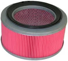Hava Filtresi Mazda E2200 84-88 - RF0113Z40