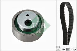 Eksantrik Gergi Kiti 114x170 P205-p306-p405-p406-p605-xantıa-bx - 0831.R1-0831.06-9619779380