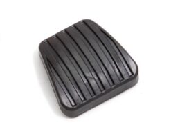 Fren Pedal Lastıgı Vectra A - 560808-90105172