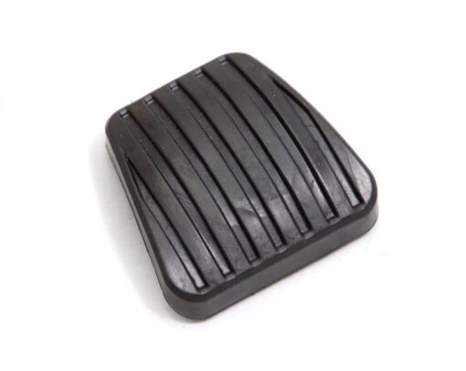 Fren Pedal Lastıgı Vectra A - 560808-90105172