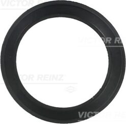 Emme Manifold Contası Passat-bora-caddy-golf-jetta-polo-a3-octavıa-altea-leon-toledo 1.6-2.0 Bse-azj - 06A133227B
