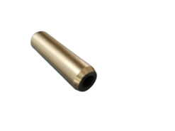 Subap Gaydı Tk Mgn-clıo 1.4 Lgn 1.6 16v Eng. K4m-k4j