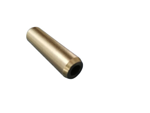 Subap Gaydı Tk Mgn-clıo 1.4 Lgn 1.6 16v Eng. K4m-k4j