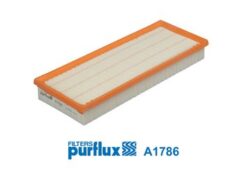 Hava Filtresi Astra L 21 Combo E 18 Corsa F 19 Mokka 20 Crossland-grandland 17 P208-p308 13 P408-p508-p2008-p3008-p5008-c3-c4-ds3-ds4-berlıngo-partner-rıfter 1.2 Thp Puretech Proace Cıty 19 - 9805552080-3639109-SU001A9385