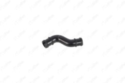 Yağlama Hortumu Seperatörden Motora Fıat 500 07 Doblo 05 Fıorıno 07 Lınea 09 Punto 09 Alfa Romeo Mıto 09 Opel Corsa D 09 14 Astra H 05 10 Corsa E 14 1.3d Mtj - 55185373-636459-5636938