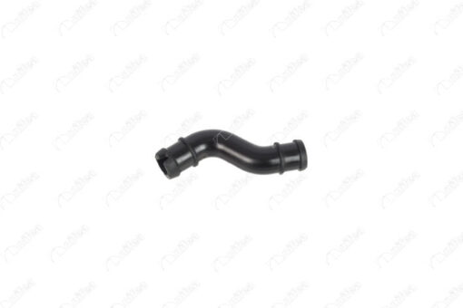 Yağlama Hortumu Seperatörden Motora Fıat 500 07 Doblo 05 Fıorıno 07 Lınea 09 Punto 09 Alfa Romeo Mıto 09 Opel Corsa D 09 14 Astra H 05 10 Corsa E 14 1.3d Mtj - 55185373-636459-5636938