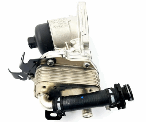 Motor Yag Sogutucusu Kutuklu P407-p508-p4007-p607-p807-c-crosser-c5-c6-c8 2.2 Hdı Dıscovery Sport L550 Freelander 2 L359 Td4 Range Rover Evoque L538 Jaguar Xf I X250 Xf Sportbrake X250 2.2 D - 1103.P4-LR004287-LR006653-C2Z15952