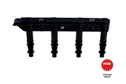 Ateşleme Bobini C2 1.4 16v 06 C3 1.4 03 C4 1.4 16v 03 11 P207 1.4 06-13 P206 1.4 P307 1.4 - 1104091-5970.85-597085-9651710680