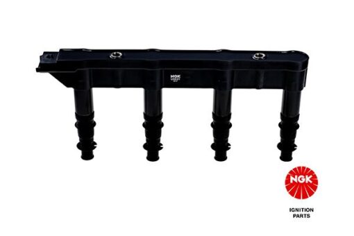 Ateşleme Bobini C2 1.4 16v 06 C3 1.4 03 C4 1.4 16v 03 11 P207 1.4 06-13 P206 1.4 P307 1.4 - 1104091-5970.85-597085-9651710680