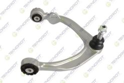 Ust Salıncak Sag Volvo S90 Iı 15 V90 Iı 15 Rotıllı - 31360837
