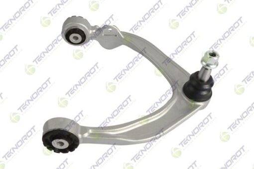 Ust Salıncak Sag Volvo S90 Iı 15 V90 Iı 15 Rotıllı - 31360837