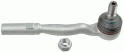 Rot Bası Sag Mercedes W211 S211 C219 - A2113302803
