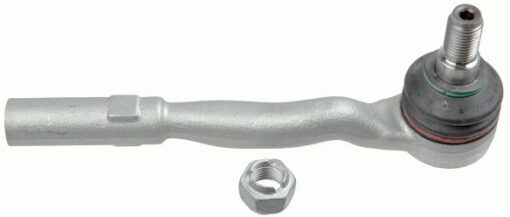 Rot Bası Sag Mercedes W211 S211 C219 - A2113302803