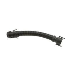 Temız Hava Borusu Bmw E81 E87 E90 E60 F30 F10 N47 - 13717803842