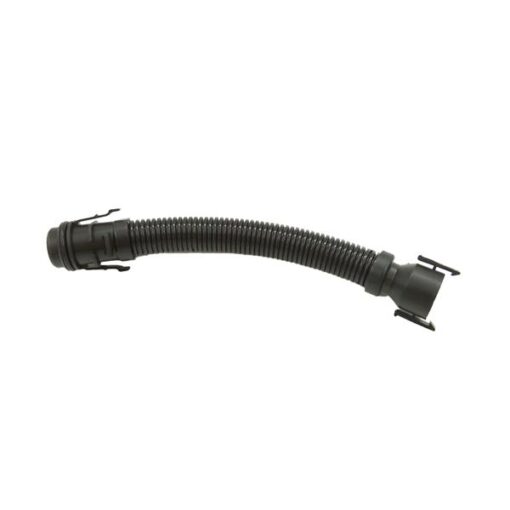 Temız Hava Borusu Bmw E81 E87 E90 E60 F30 F10 N47 - 13717803842